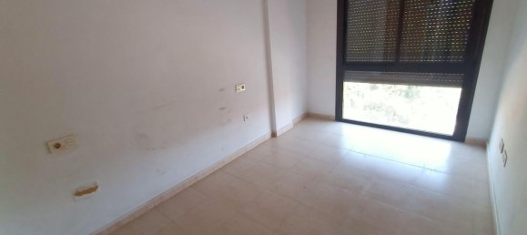 3 bedrooms Apartment in El Raal, Spain No. 160455 3