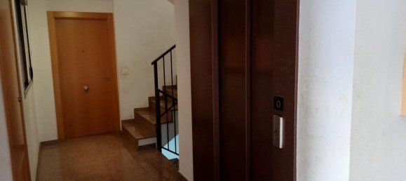 3 bedrooms Apartment in El Raal, Spain No. 160455 15