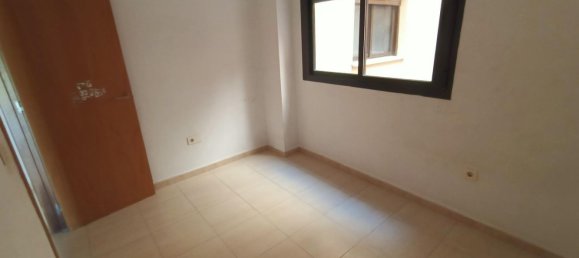 3 bedrooms Apartment in El Raal, Spain No. 160455 9