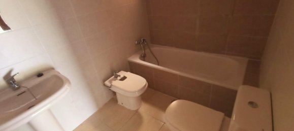 3 bedrooms Apartment in El Raal, Spain No. 160455 13