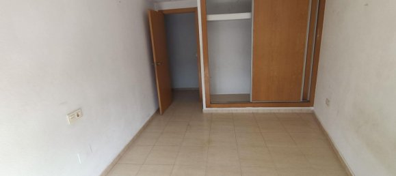 3 bedrooms Apartment in El Raal, Spain No. 160455 5