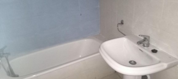 3 bedrooms Apartment in El Raal, Spain No. 160455 11