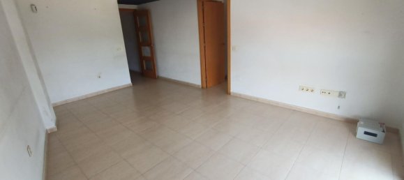 3 bedrooms Apartment in El Raal, Spain No. 160455 2