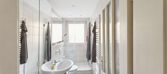 Квартира с 2 спальнями в Нюрнберг, Германия № 182964 5