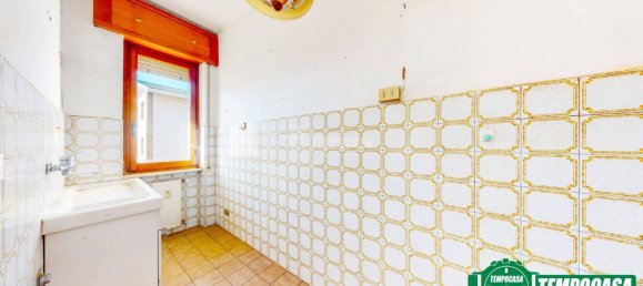 Apartamento de 3 dormitorios en Ovada, Italy No. 146812 6