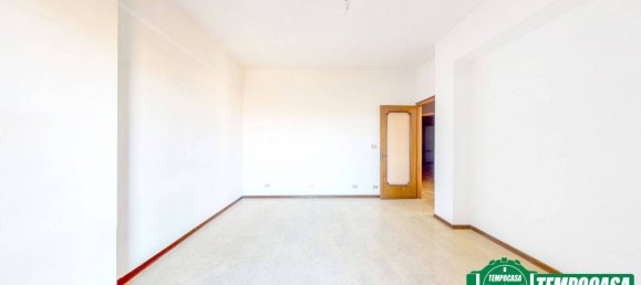 Apartamento de 3 dormitorios en Ovada, Italy No. 146812 13