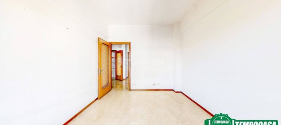 Apartamento de 3 dormitorios en Ovada, Italy No. 146812 15