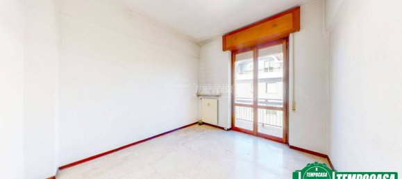 Apartamento de 3 dormitorios en Ovada, Italy No. 146812 14