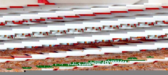 Apartamento de 3 dormitorios en Ovada, Italy No. 146812 4