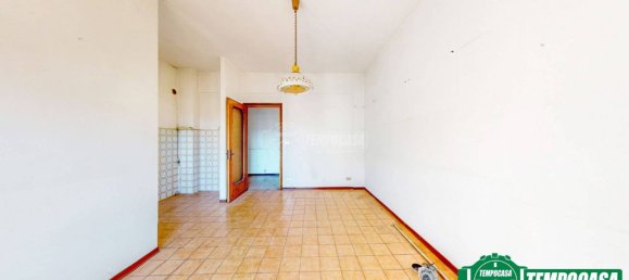 Apartamento de 3 dormitorios en Ovada, Italy No. 146812 9