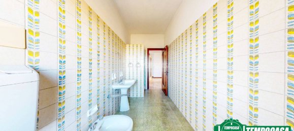 Apartamento de 3 dormitorios en Ovada, Italy No. 146812 25