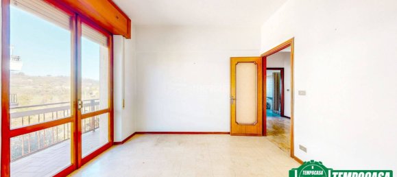 Apartamento de 3 dormitorios en Ovada, Italy No. 146812 16