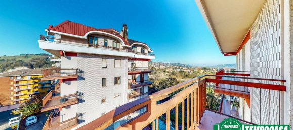 Apartamento de 3 dormitorios en Ovada, Italy No. 146812 35