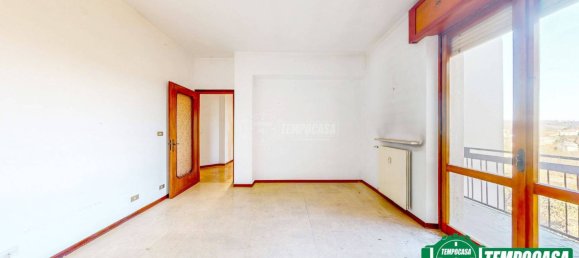 Apartamento de 3 dormitorios en Ovada, Italy No. 146812 12