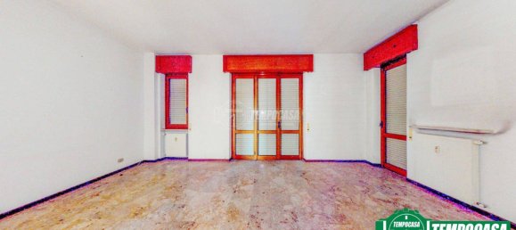 Apartamento de 3 dormitorios en Ovada, Italy No. 146812 3