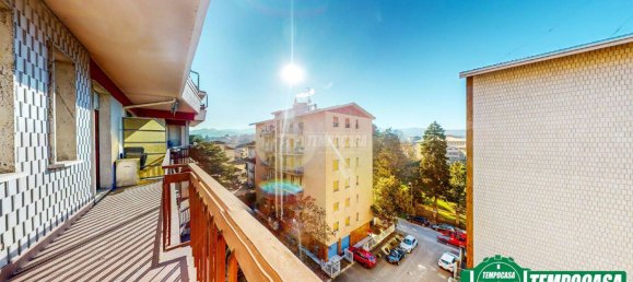 Apartamento de 3 dormitorios en Ovada, Italy No. 146812 34