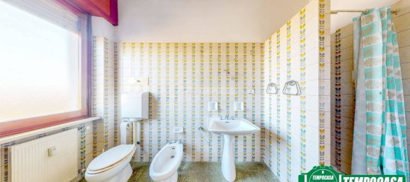 Apartamento de 3 dormitorios en Ovada, Italy No. 146812 26