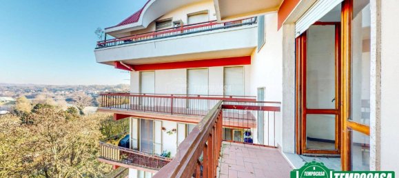 Apartamento de 3 dormitorios en Ovada, Italy No. 146812 31