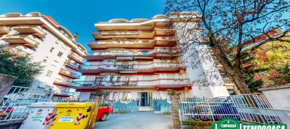 Apartamento de 3 dormitorios en Ovada, Italy No. 146812 36