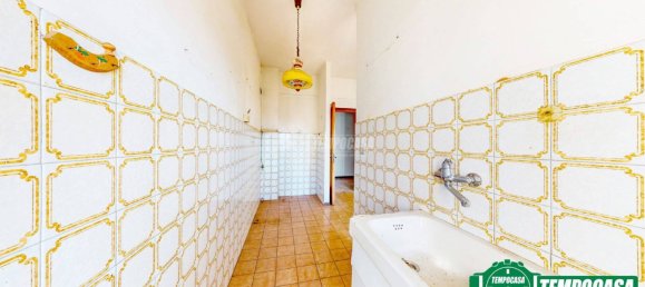 Apartamento de 3 dormitorios en Ovada, Italy No. 146812 7