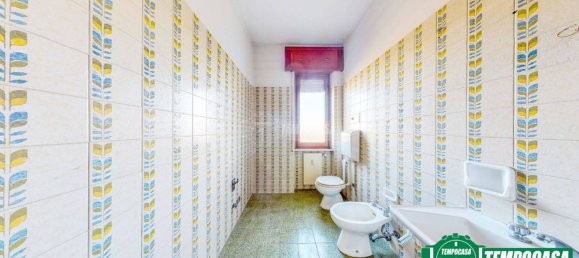 Apartamento de 3 dormitorios en Ovada, Italy No. 146812 23