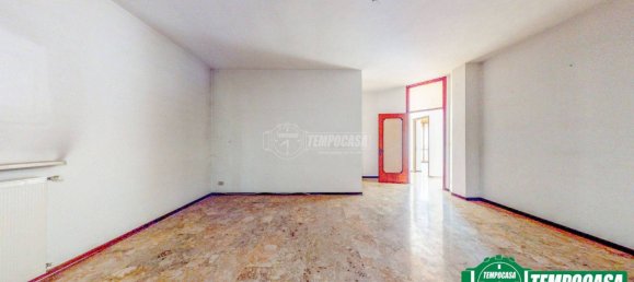 Apartamento de 3 dormitorios en Ovada, Italy No. 146812 10