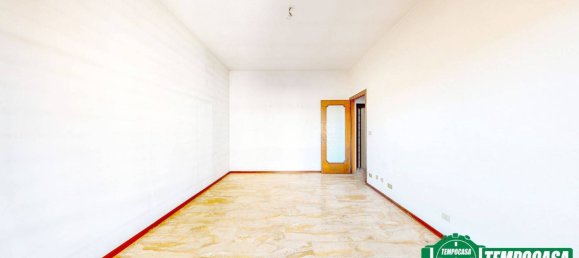 Apartamento de 3 dormitorios en Ovada, Italy No. 146812 19