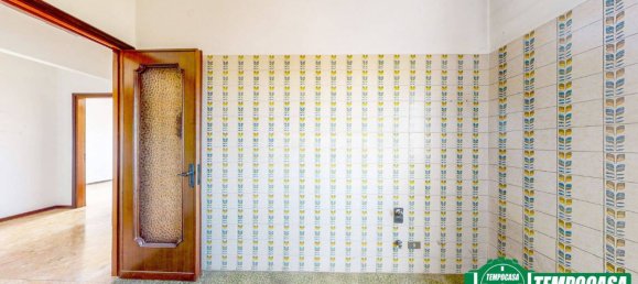 Apartamento de 3 dormitorios en Ovada, Italy No. 146812 24