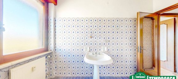 Apartamento de 3 dormitorios en Ovada, Italy No. 146812 22