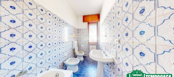 Apartamento de 3 dormitorios en Ovada, Italy No. 146812 20