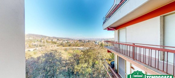 Apartamento de 3 dormitorios en Ovada, Italy No. 146812 30