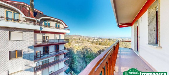 Apartamento de 3 dormitorios en Ovada, Italy No. 146812 29