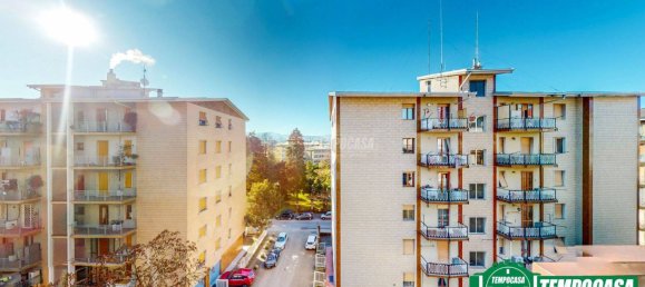 Apartamento de 3 dormitorios en Ovada, Italy No. 146812 33