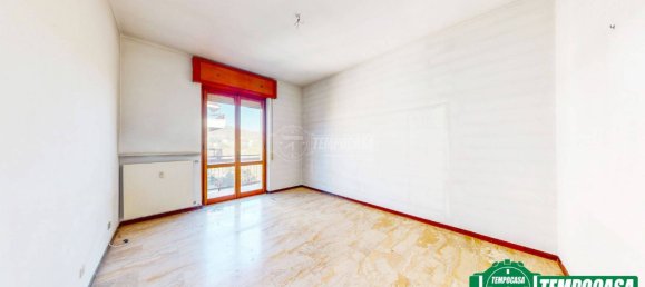 Apartamento de 3 dormitorios en Ovada, Italy No. 146812 17