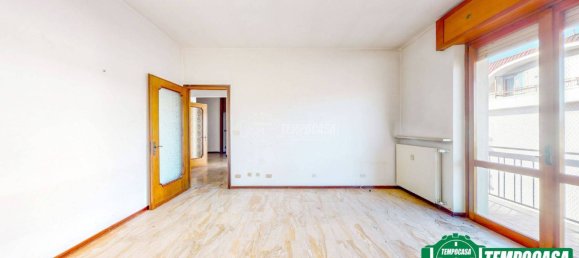 Apartamento de 3 dormitorios en Ovada, Italy No. 146812 18