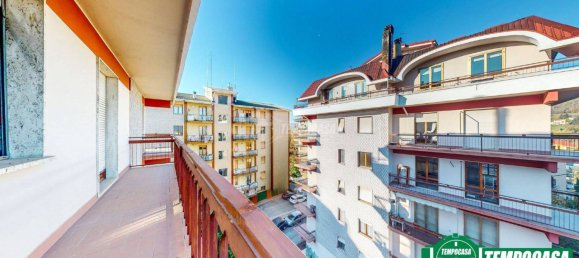 Apartamento de 3 dormitorios en Ovada, Italy No. 146812 27