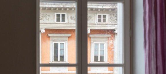 2 rooms Apartment in Trieste, Italy No. 182877 9