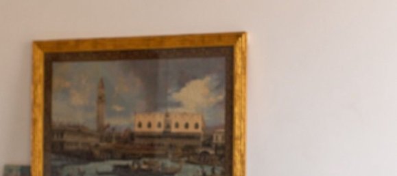 2 rooms Apartment in Trieste, Italy No. 182877 13