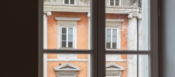 2 rooms Apartment in Trieste, Italy No. 182877 10