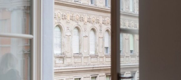 2 rooms Apartment in Trieste, Italy No. 182877 26