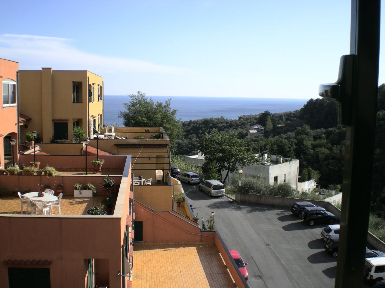 7غرفة شقة في Albissola Marina, Italy رقم 102569