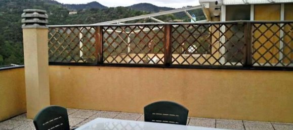 7غرفة شقة في Albissola Marina, Italy رقم 102569 14