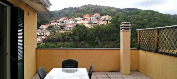 7غرفة شقة في Albissola Marina, Italy رقم 102569 15