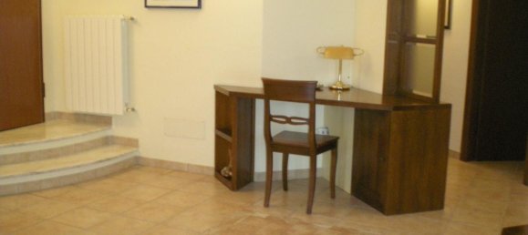 7غرفة شقة في Albissola Marina, Italy رقم 102569 4