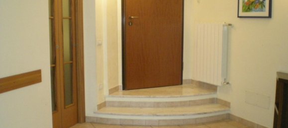 7غرفة شقة في Albissola Marina, Italy رقم 102569 5