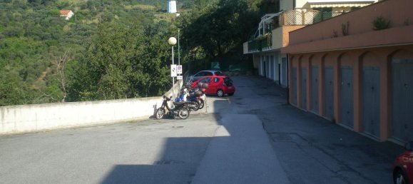 7غرفة شقة في Albissola Marina, Italy رقم 102569 9