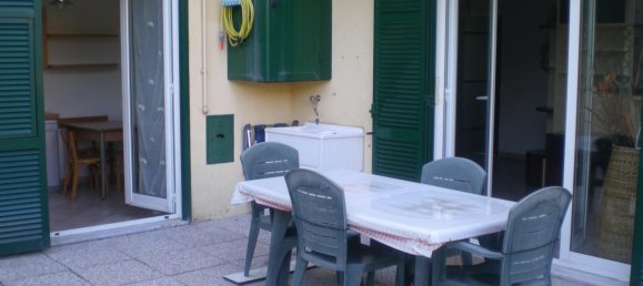 7غرفة شقة في Albissola Marina, Italy رقم 102569 6