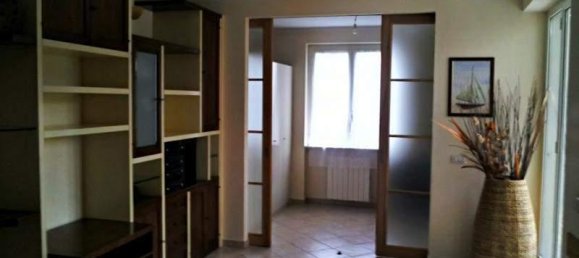 7غرفة شقة في Albissola Marina, Italy رقم 102569 13