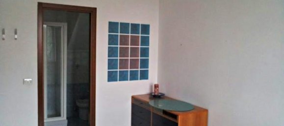 7غرفة شقة في Albissola Marina, Italy رقم 102569 10