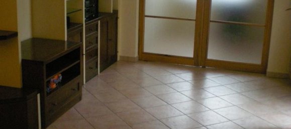 7غرفة شقة في Albissola Marina, Italy رقم 102569 3